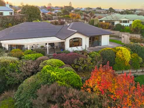 42 Langford Drive, Mapua