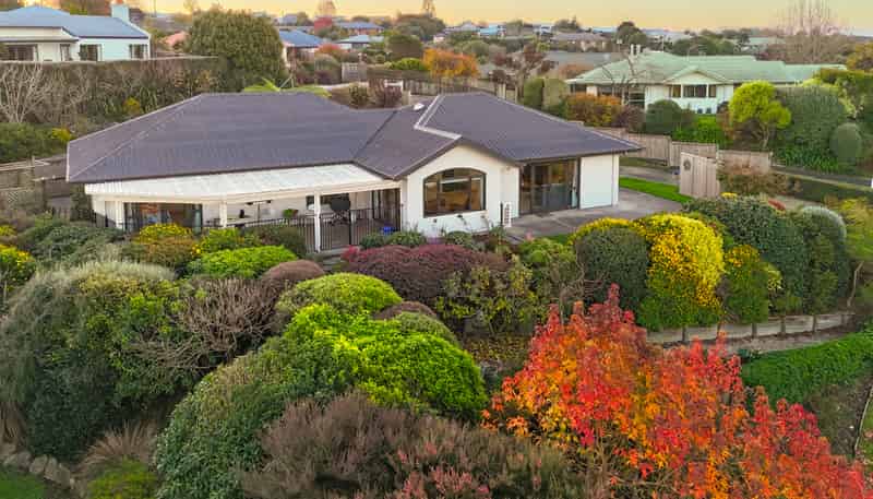 42 Langford Drive, Mapua
