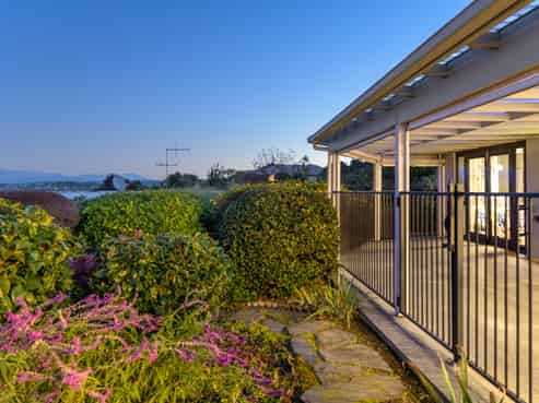 42 Langford Drive, Mapua
