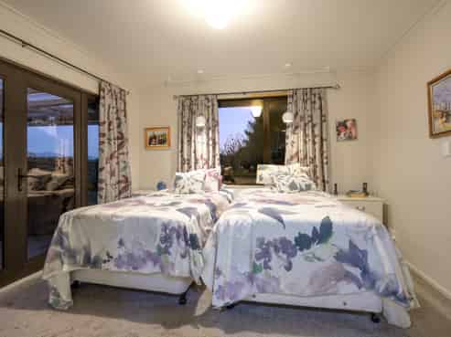 42 Langford Drive, Mapua