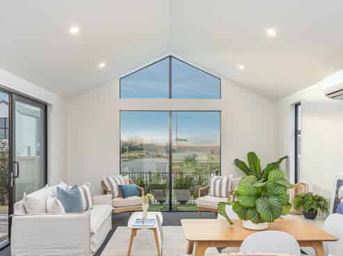5/1 Hebe Lane, Northwood