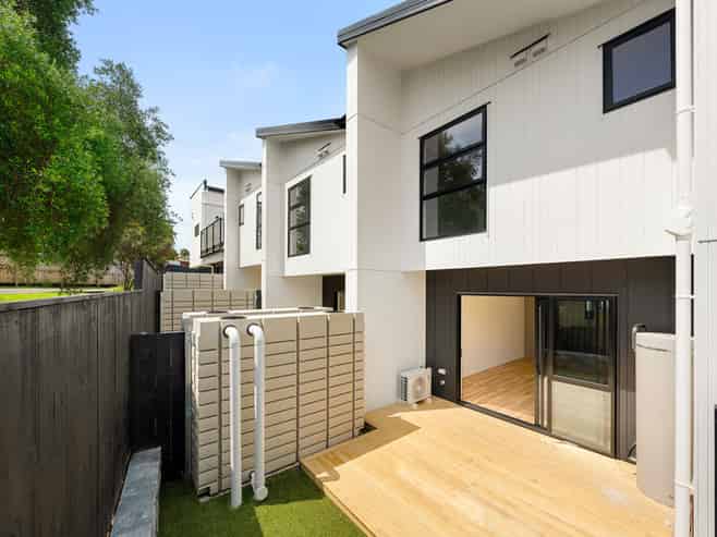 10B Keate Place, Mount Wellington