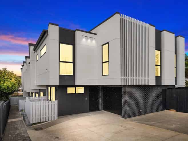 10B Keate Place, Mount Wellington