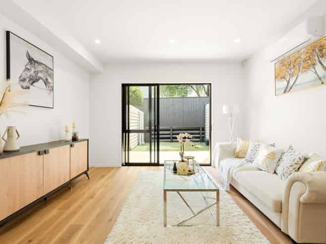 10B Keate Place, Mount Wellington