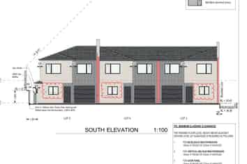Lot 5, 4 Glenmore Road, Sunnyhills