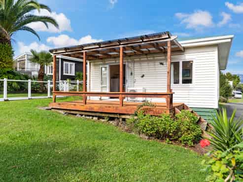 73 Bays Road, Orere Point
