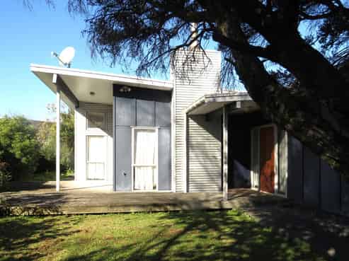 61 Mclean Street, Wairoa