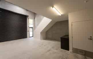 FLEXIBLE LEASE TERMS - SHORT OR LONG TERM 