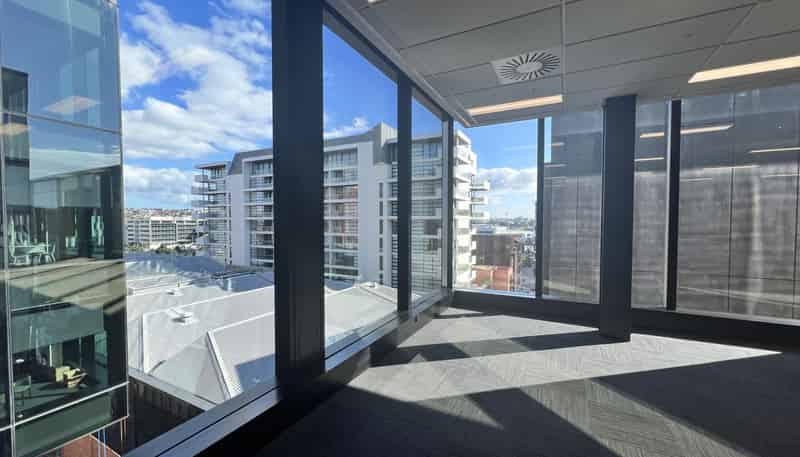 2/10 Madden Street, Auckland Central