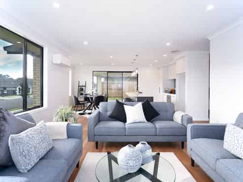 35 Admiralty Drive, Haruru