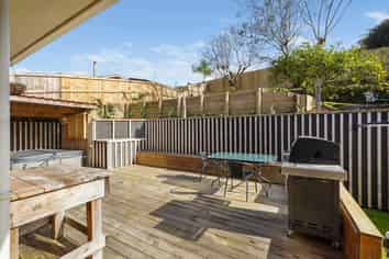 432A Kahikatea Drive, Dinsdale