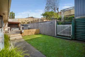 432A Kahikatea Drive, Dinsdale