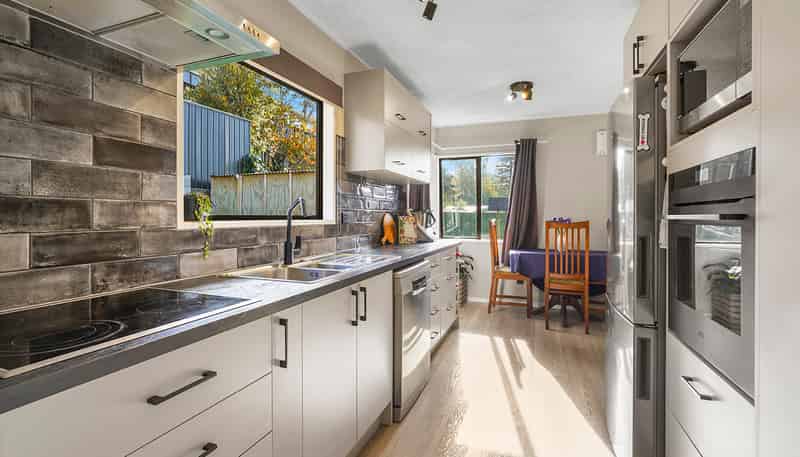 432A Kahikatea Drive, Dinsdale