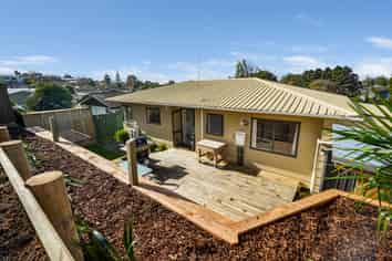 432A Kahikatea Drive, Dinsdale