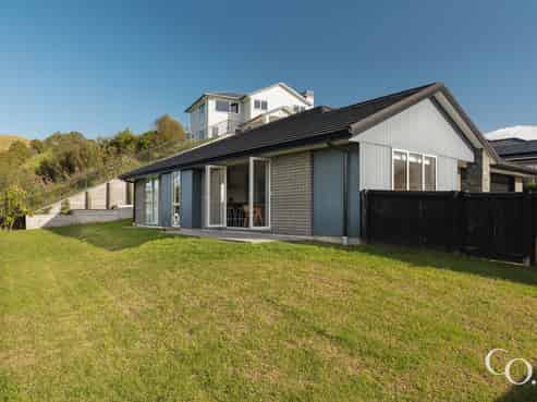 72 Adler Drive, Ohauiti
