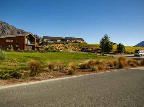 29 McAdam Drive, Jacks Point