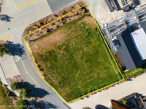 29 McAdam Drive, Jacks Point