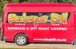 Ready to Own a Sizzling Business? 