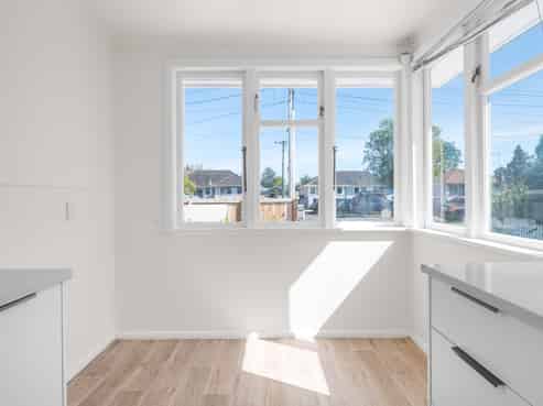 46 Pollen Crescent, Melville