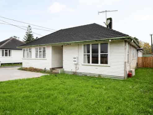 46 Pollen Crescent, Melville