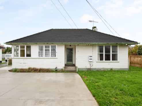 46 Pollen Crescent, Melville