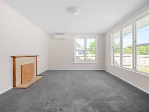 46 Pollen Crescent, Melville