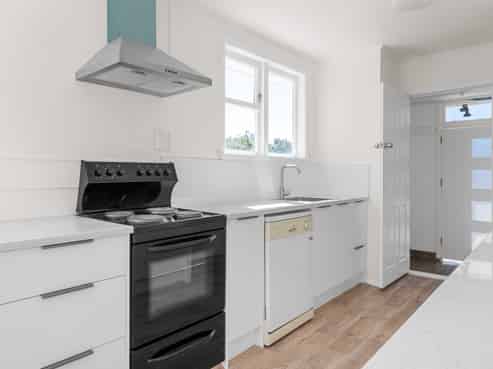 46 Pollen Crescent, Melville