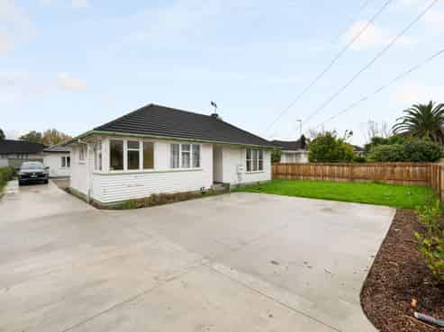 46 Pollen Crescent, Melville
