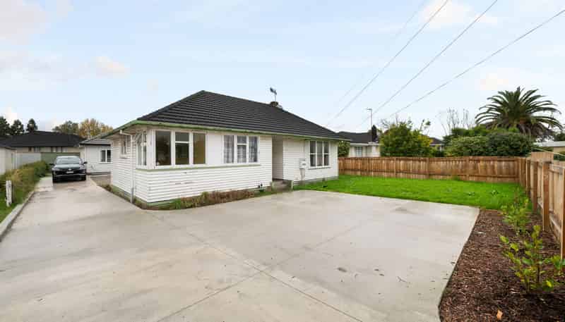 46 Pollen Crescent, Melville