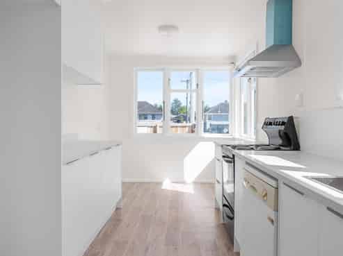 46 Pollen Crescent, Melville