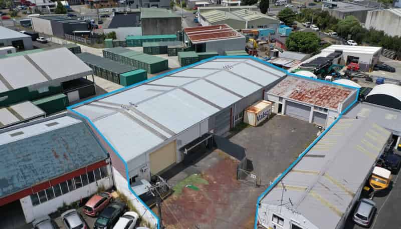 12 Amokura Street, Henderson