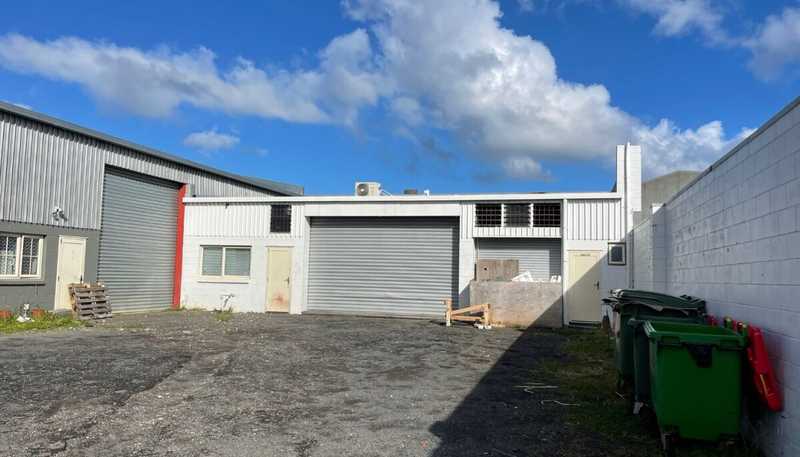 12 Amokura Street, Henderson