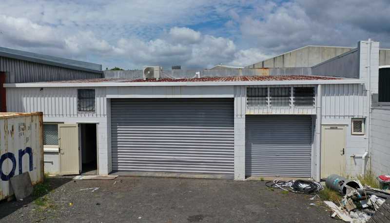 12 Amokura Street, Henderson