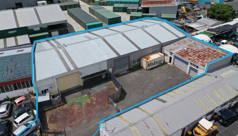 12 Amokura Street, Henderson