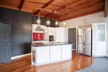 49 Ferry Road, West Plains