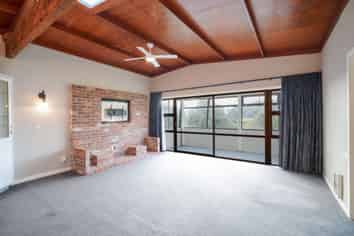 49 Ferry Road, West Plains