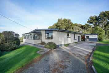 49 Ferry Road, West Plains