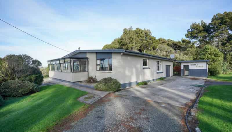 49 Ferry Road, West Plains