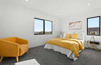 23/293 Flat Bush School Road, Flat Bush