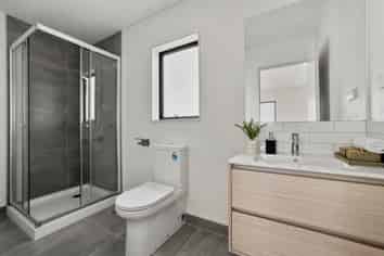23/293 Flat Bush School Road, Flat Bush