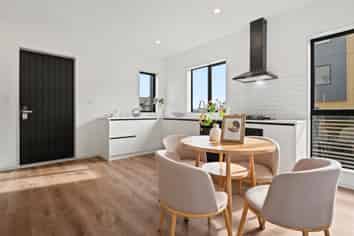 23/293 Flat Bush School Road, Flat Bush