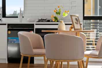 23/293 Flat Bush School Road, Flat Bush