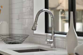 23/293 Flat Bush School Road, Flat Bush