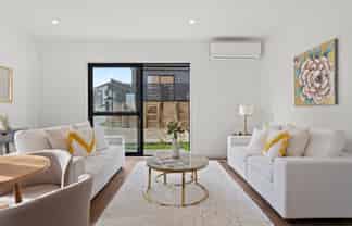 23/293 Flat Bush School Road, Flat Bush