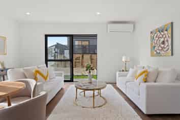 23/293 Flat Bush School Road, Flat Bush