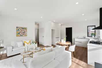 23/293 Flat Bush School Road, Flat Bush