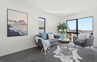 4 Hera Street, Flat Bush