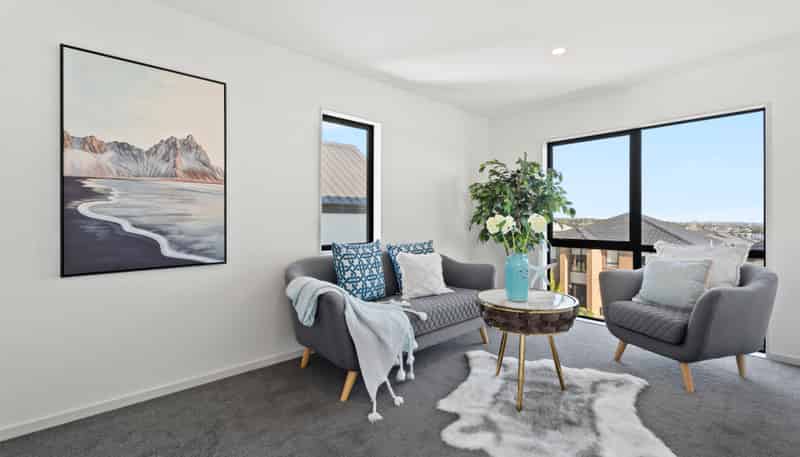 4 Hera Street, Flat Bush