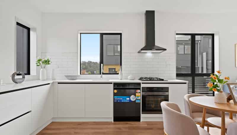 23/293 Flat Bush School Road, Flat Bush