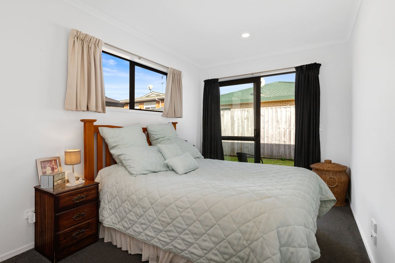 Open home Sunday at 12pm - Widok 5